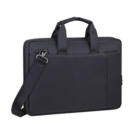 RIVACASE  Notebook-Tasche 15.6" Gepolstert 