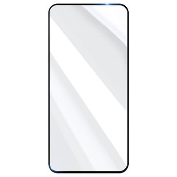 Glas-Bildschirmfolie Samsung A35 5G