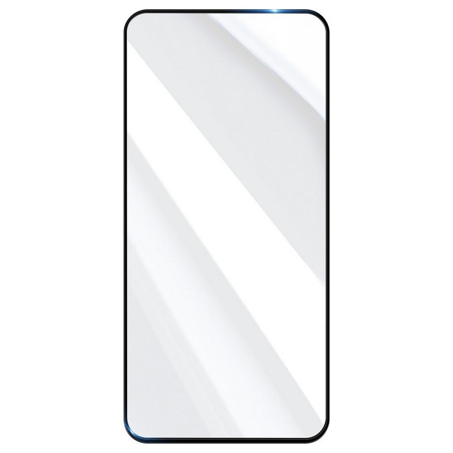 Avizar  Glas-Bildschirmfolie Samsung A35 5G 