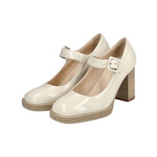 Nero Giardini  Pumps E406280D 