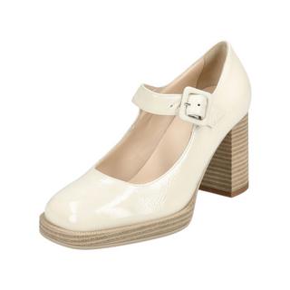 Nero Giardini  Pumps E406280D 