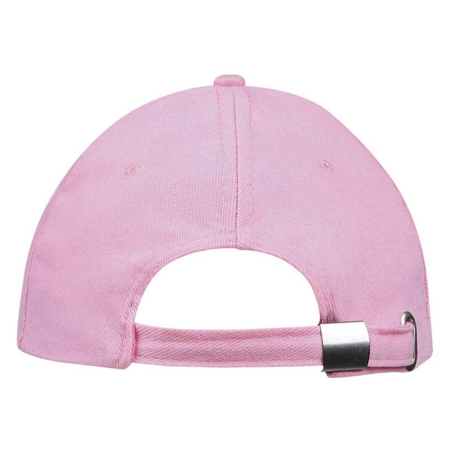 SOLS Casquette De Baseball Buffalo  