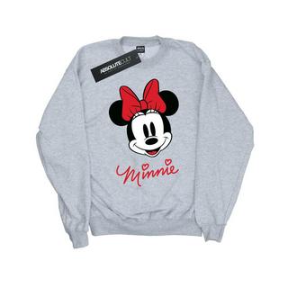 Disney  Sweat 