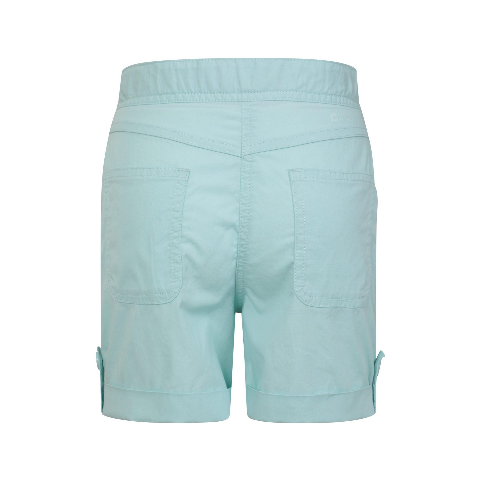 Mountain Warehouse  Short SHORE Enfant 