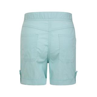 Mountain Warehouse  Shore Shorts 