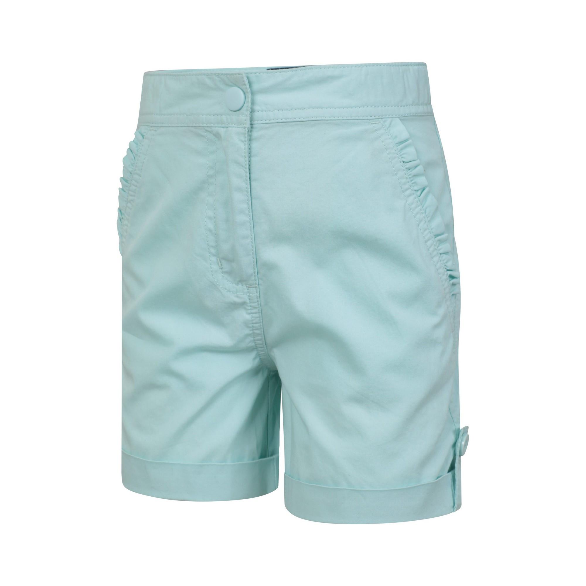 Mountain Warehouse  Short SHORE Enfant 