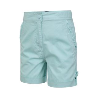 Mountain Warehouse  Shore Shorts 