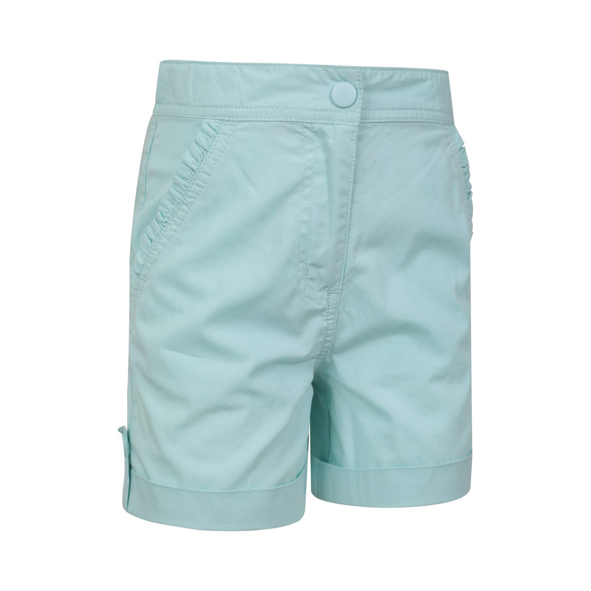 Mountain Warehouse  Short SHORE Enfant 