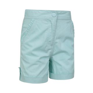 Mountain Warehouse  Shore Shorts 