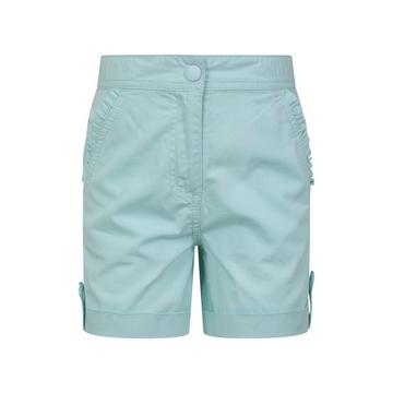 Short SHORE Enfant