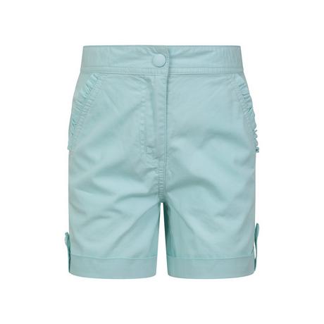 Mountain Warehouse  Short SHORE Enfant 