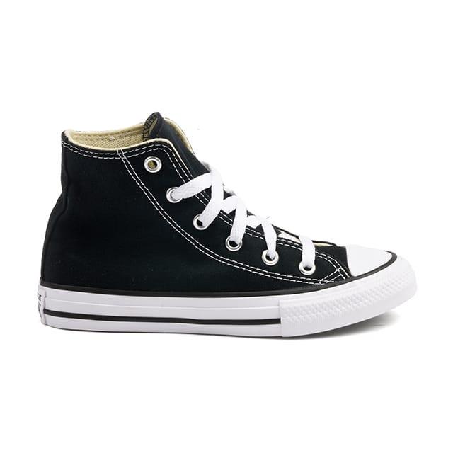 CONVERSE  CHUCK TAYLOR ALL STAR-31 