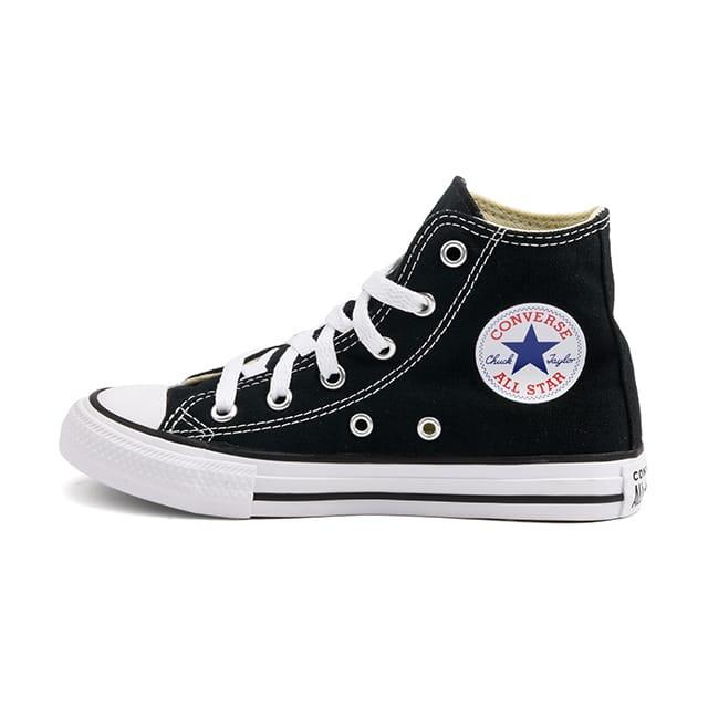 CONVERSE  CHUCK TAYLOR ALL STAR-31 