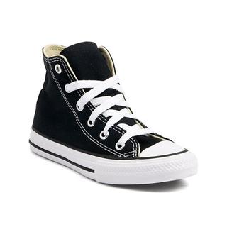 CONVERSE  CHUCK TAYLOR ALL STAR-31 