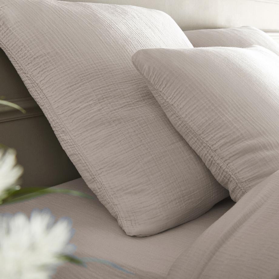 AM.PM Yafa Duvetbezug  