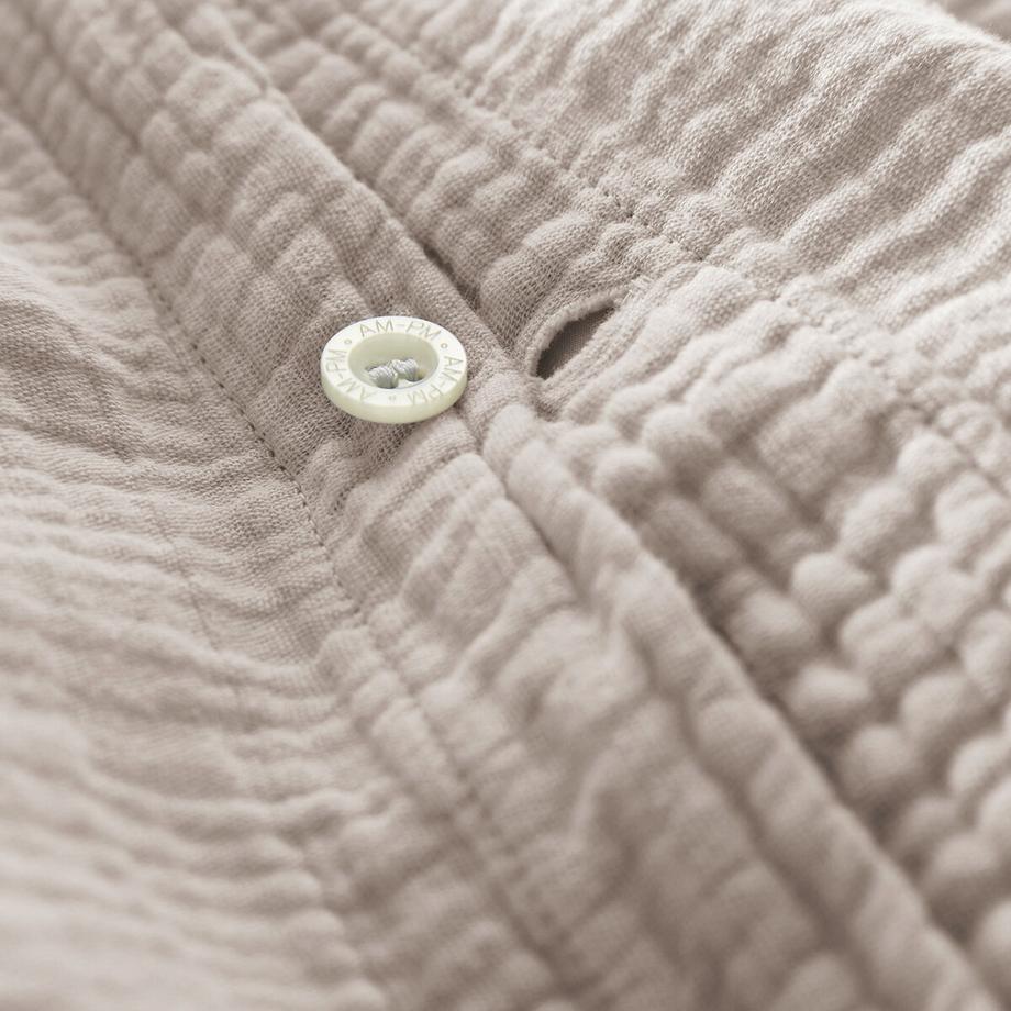 AM.PM Yafa Duvetbezug  