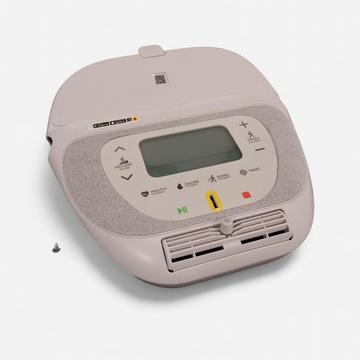 Konsole Ersatzteil fuer Walkingband