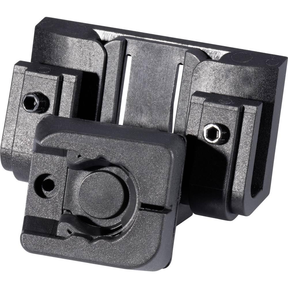 Image of Helmhalter Unisex Multicolor ONE SIZE