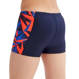 speedo  Jammer de natation HYPER BOOM 