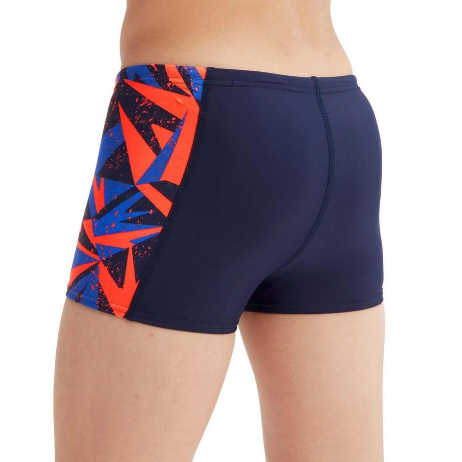 speedo  Hyper Boom JammerShorts 