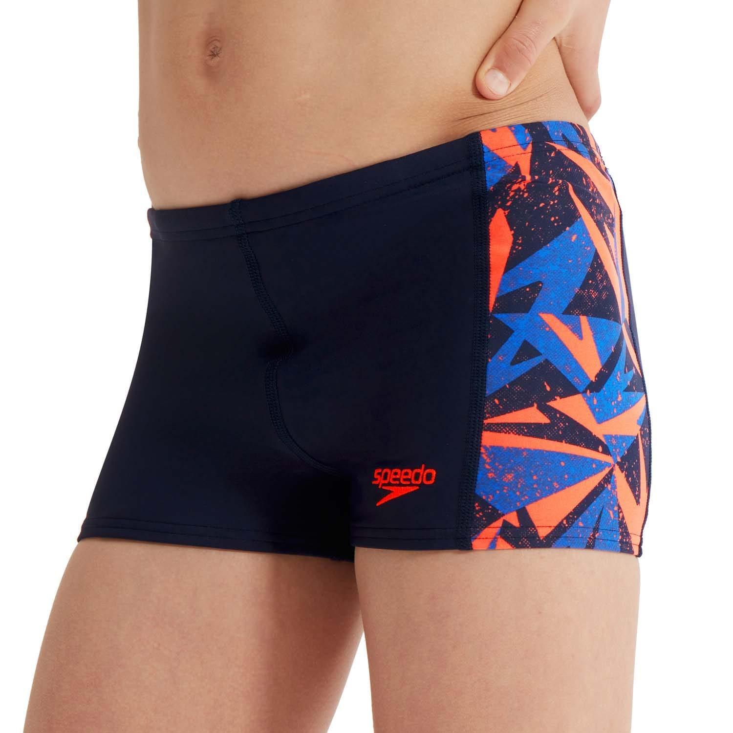 speedo  Jammer de natation HYPER BOOM 