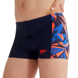speedo  Jammer de natation HYPER BOOM 