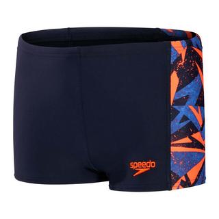 speedo  Jammer de natation HYPER BOOM 