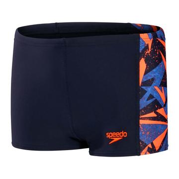 Hyper Boom JammerShorts