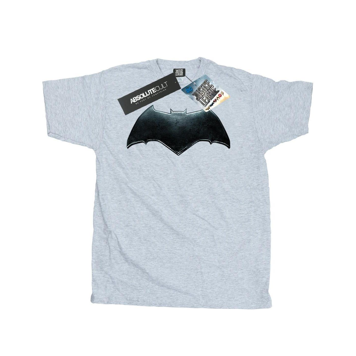 DC COMICS  Tshirt JUSTICE LEAGUE 