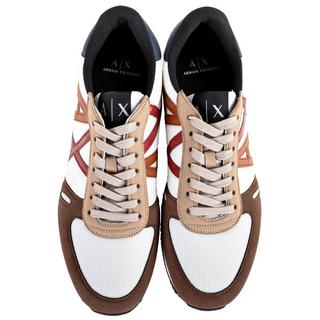 Armani Exchange  Baskets 