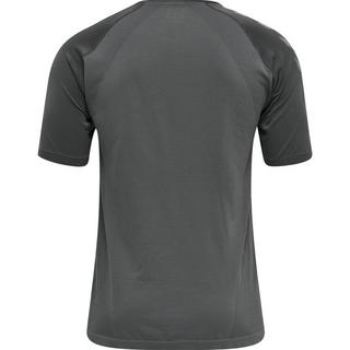 Hummel  t-shirt hmlpro grid 