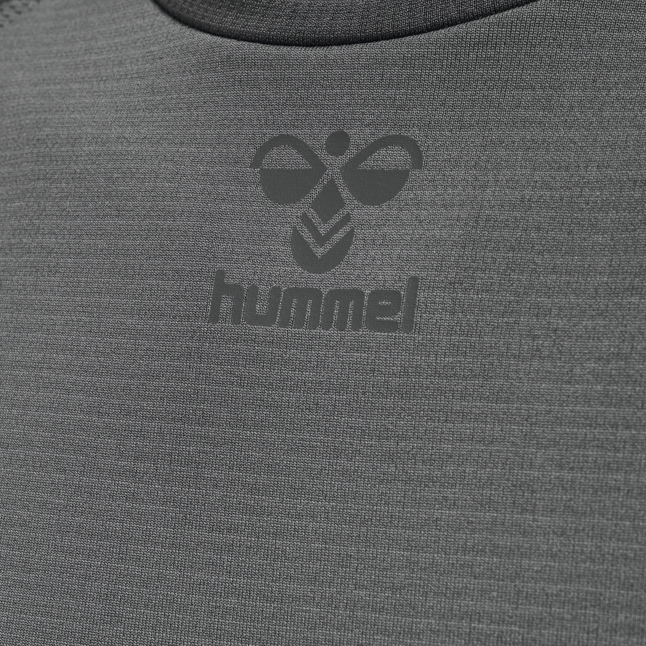 Hummel Pro Grid T-Shirt  