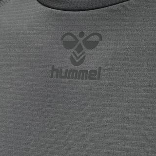 Hummel  t-shirt hmlpro grid 