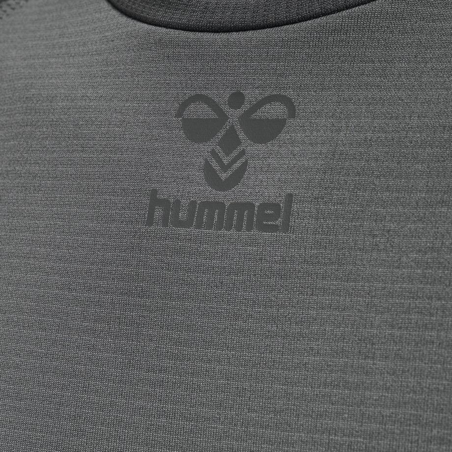 Hummel Pro Grid T-Shirt  