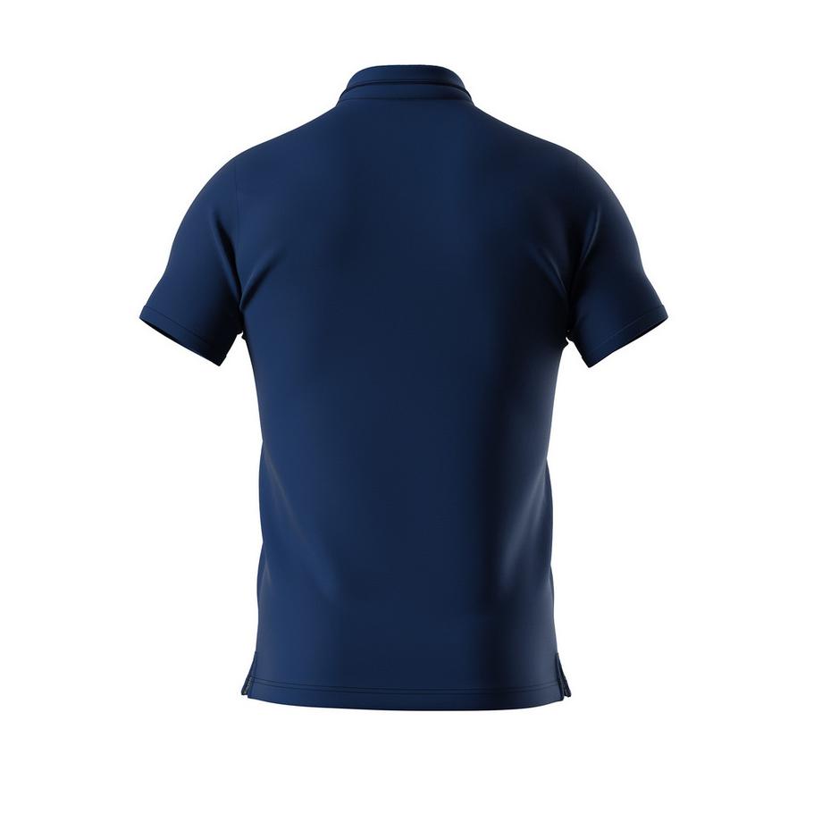 errea Alex Polo Shirt  