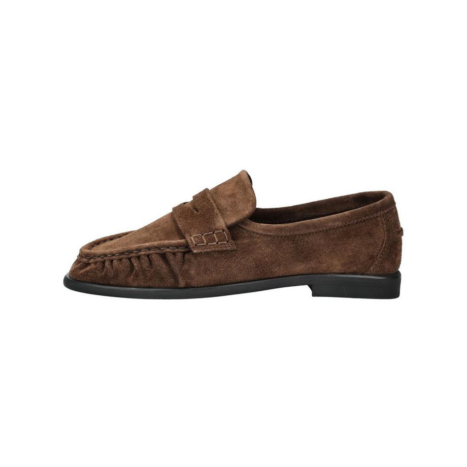 Pavement Slipper Penny Loafer  