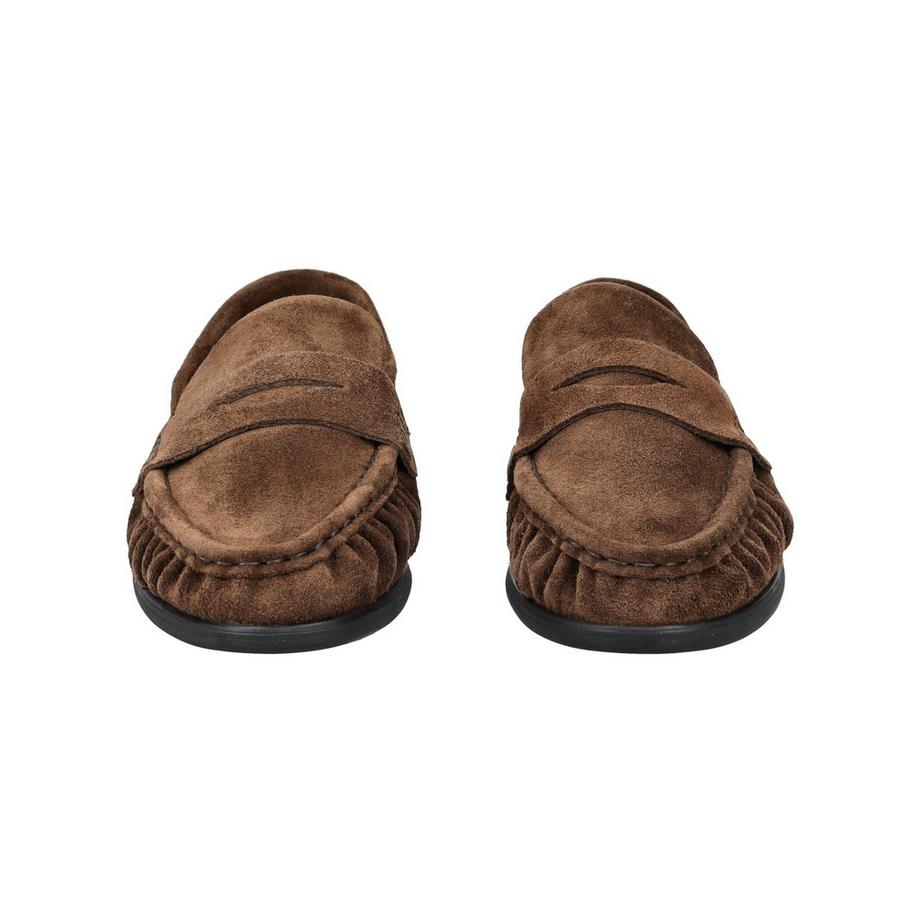 Pavement Slipper Penny Loafer  