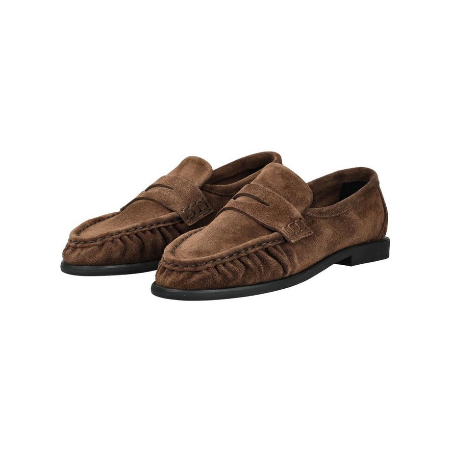 Pavement Slipper Penny Loafer  