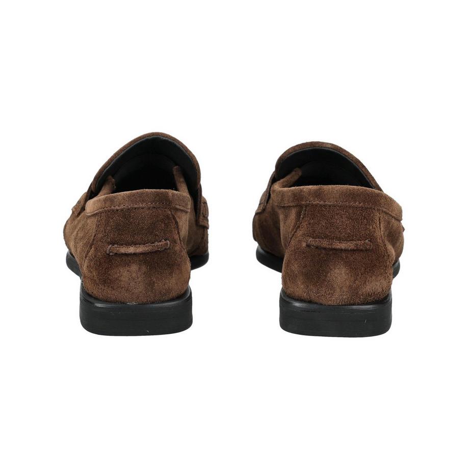 Pavement Slipper Penny Loafer  