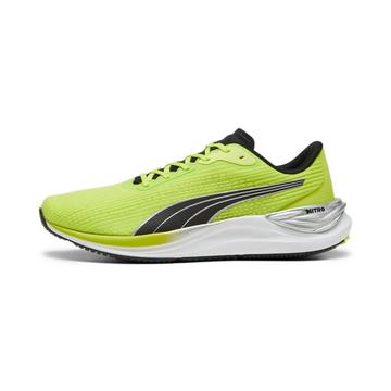 chaussures de running  electrify nitro 3