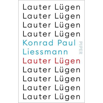 Lauter Lügen