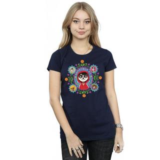 Disney  Coco Remember Me TShirt 