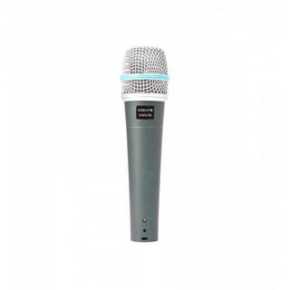 Vonyx  Mikrofon DM57A (Reportage) 