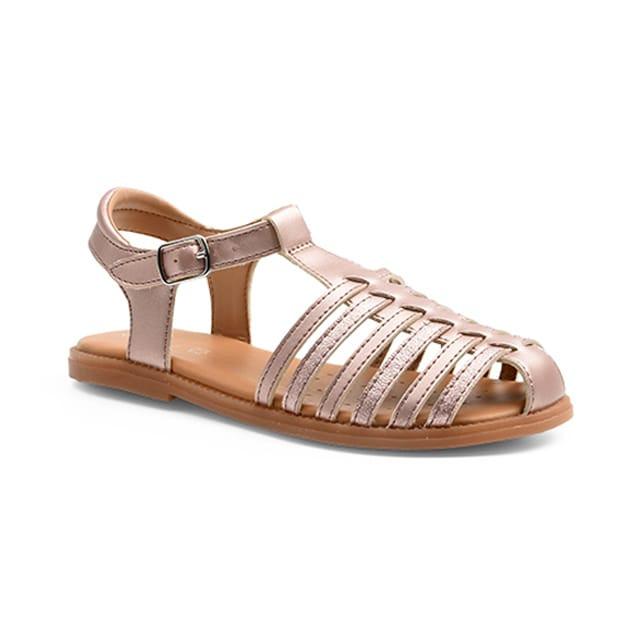 Image of Karly Unisex Rosa 38