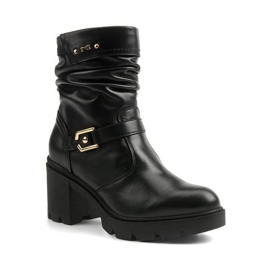 Nero Giardini  Carpegna 