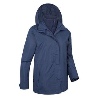 Mountain Warehouse  Veste FELL 