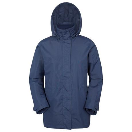 Mountain Warehouse  Veste FELL 