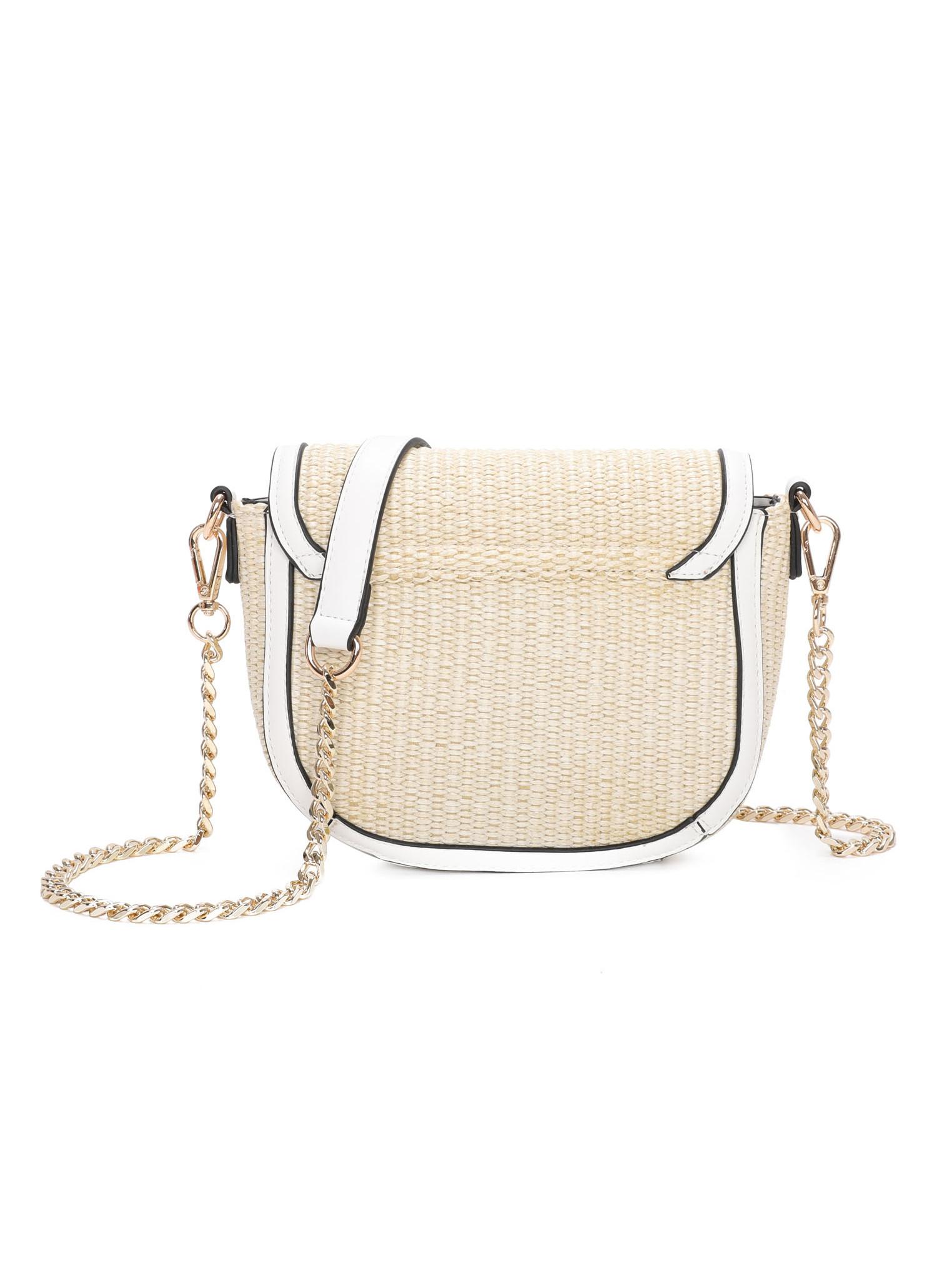 ALV by Alviero Martini Borsa a tracolla  