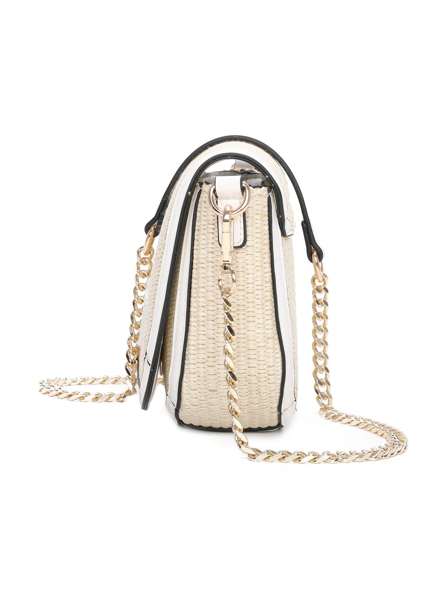 ALV by Alviero Martini Borsa a tracolla  