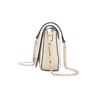 ALV by Alviero Martini Borsa a tracolla  